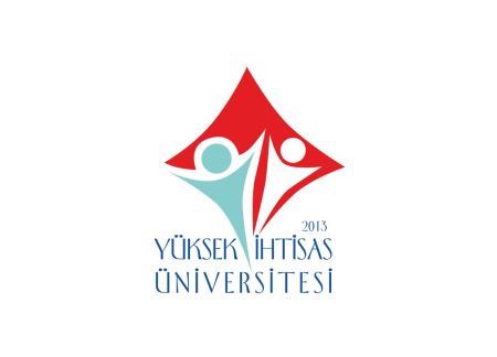 https://www.yuksekihtisasuniversitesi.edu.tr/